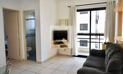 Apartamento para venda - saúde, 1 quarto,  40 m² - são paulo