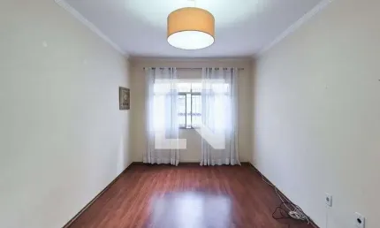 Casa para venda - anchieta, 2 quartos,  100 m² - são bernardo do campo
