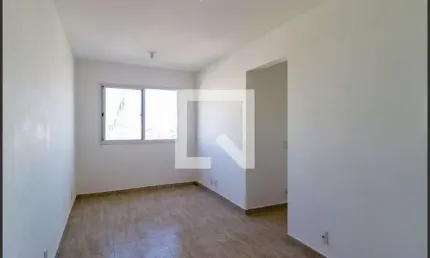 Apartamento para venda - portal do morumbi, 2 quartos,  50 m² - são paulo