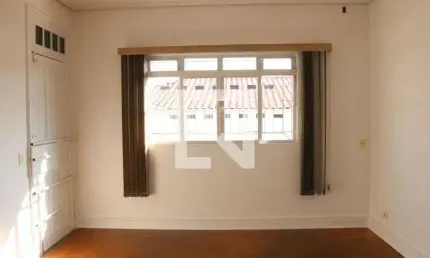 Casa para venda - lapa, 2 quartos,  324 m² - são paulo