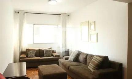 Apartamento para venda - perdizes, 2 quartos,  79 m² - são paulo