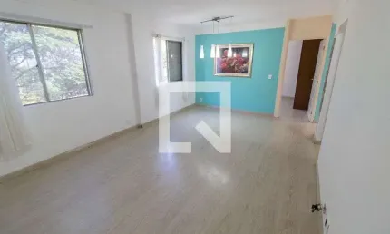 Apartamento para venda - jardim flamboyant, 2 quartos,  74 m² - campinas