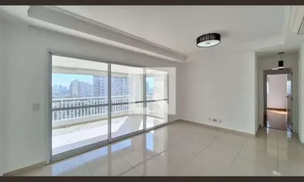Apartamento para venda - água branca, 3 quartos,  101 m² - são paulo