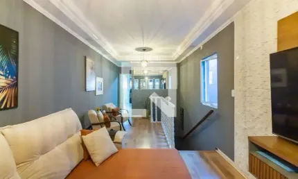 Casa para venda - veloso, 4 quartos,  220 m² - osasco