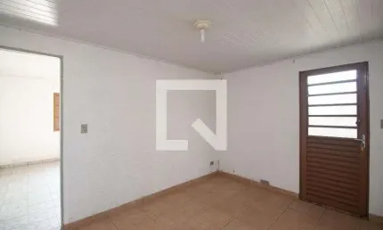 Casa para venda - vila mazzei, 3 quartos,  75 m² - são paulo