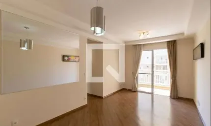 Apartamento para venda - mansões santo antônio, 3 quartos,  100 m² - campinas