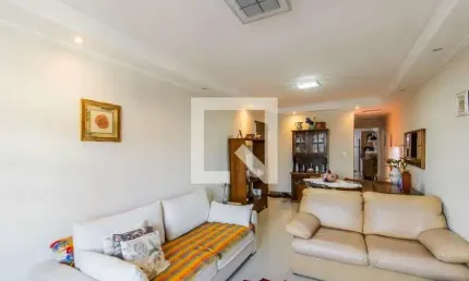 Casa para venda - ermelino matarazzo, 3 quartos,  176 m² - são paulo