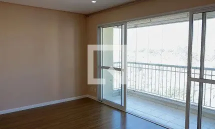 Apartamento para Venda - Centro, 3 Quartos,  84 m² - Osasco