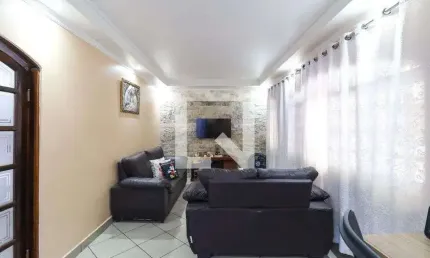 Casa para venda - vila maria , 3 quartos,  240 m² - são paulo