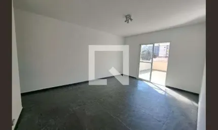 Casa para venda - centro, 3 quartos,  225 m² - osasco