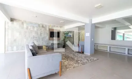 Casa para Venda - Mansões Santo Antônio, 3 Quartos,  293 m² - Campinas