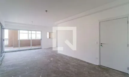 Cobertura para venda - vila andrade, 3 quartos,  181 m² - são paulo