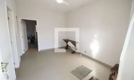 Casa para Venda - Jardim Santana, 3 Quartos,  100 m² - Campinas