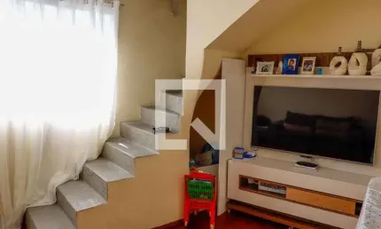 Casa para Venda - Jaguaribe, 4 Quartos,  250 m² - Osasco