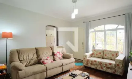 Casa para venda - vila carrão, 3 quartos,  300 m² - são paulo