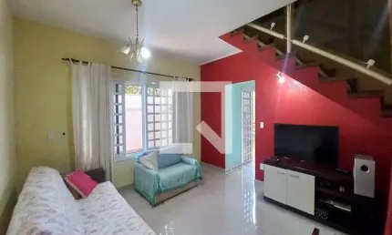Casa para venda - parque via norte, 6 quartos,  330 m² - campinas
