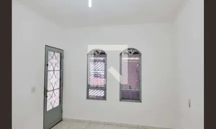 Casa para venda - parque fazendinha, 2 quartos,  110 m² - campinas