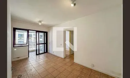 Apartamento para venda - botafogo, 2 quartos,  80 m² - rio de janeiro