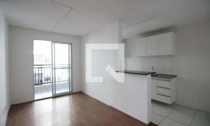 Apartamento para venda - anil, 2 quartos,  61 m² - rio de janeiro