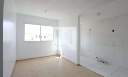 Apartamento para venda - são josé, 2 quartos,  50 m² - canoas