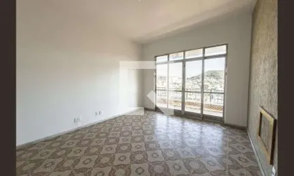 Apartamento para venda - irajá, 2 quartos,  90 m² - rio de janeiro