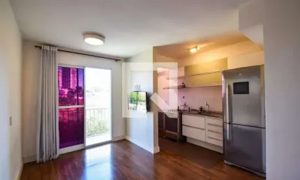 Apartamento para venda - cachambi, 2 quartos,  51 m² - rio de janeiro