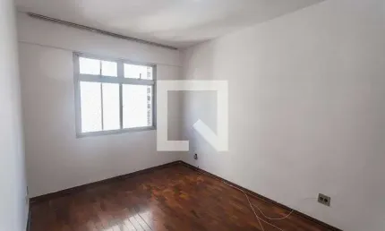 Apartamento para venda - lourdes, 2 quartos,  70 m² - belo horizonte