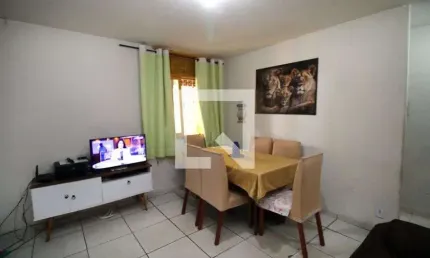 Apartamento para venda - irajá, 3 quartos,  90 m² - rio de janeiro