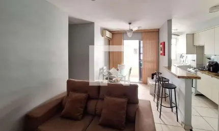 Apartamento para venda - barreto, 3 quartos,  70 m² - niterói