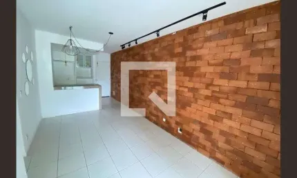 Apartamento para venda - jacarepaguá, 3 quartos,  86 m² - rio de janeiro