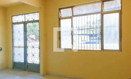 Casa para venda - pilares, 3 quartos,  100 m² - rio de janeiro