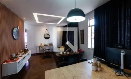 Apartamento para venda - nova floresta, 3 quartos,  78 m² - belo horizonte