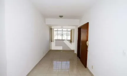 Cobertura para venda - buritis, 3 quartos,  160 m² - belo horizonte