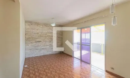 Cobertura para venda - engenho novo, 3 quartos,  76 m² - rio de janeiro