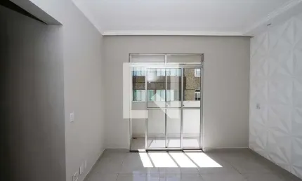 Apartamento para venda - buritis, 3 quartos,  85 m² - belo horizonte