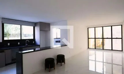 Apartamento para venda - savassi, 3 quartos,  107 m² - belo horizonte