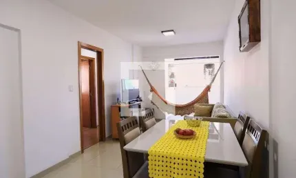 Apartamento para venda - sagrada família, 3 quartos,  74 m² - belo horizonte