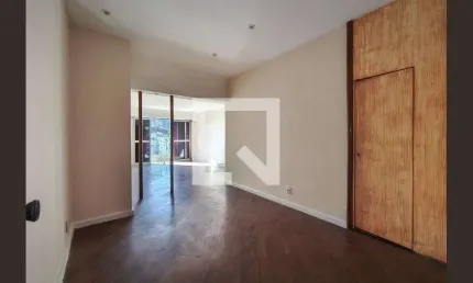 Apartamento para venda - vila isabel, 3 quartos,  128 m² - rio de janeiro