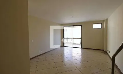 Cobertura para venda - méier, 3 quartos,  175 m² - rio de janeiro