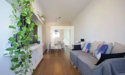 Apartamento para venda - freguesia , 3 quartos,  86 m² - rio de janeiro