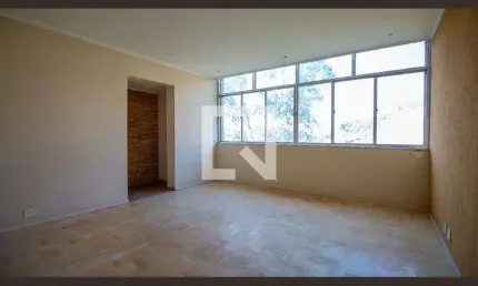 Apartamento para venda - tijuca, 5 quartos,  136 m² - rio de janeiro