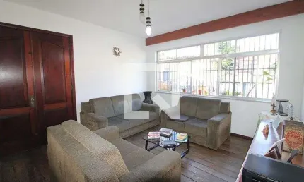 Casa para venda - méier, 7 quartos,  347 m² - rio de janeiro