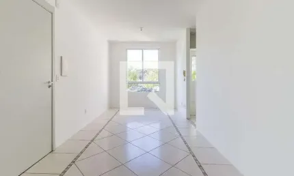 Apartamento para venda - alto petrópolis, 2 quartos,  47 m² - porto alegre