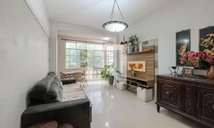 Apartamento para venda - bela vista, 2 quartos,  120 m² - são paulo