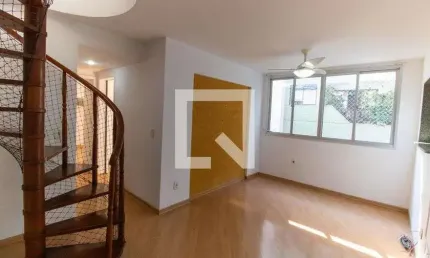 Apartamento para Venda - Santa Rosa , 3 Quartos,  178 m² - Niterói