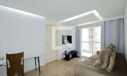 Apartamento para venda - macedo, 2 quartos,  62 m² - guarulhos