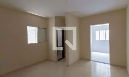 Apartamento para venda - cangaíba, 2 quartos,  44 m² - são paulo