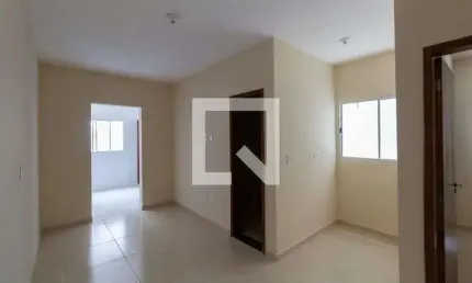 Apartamento para venda - cangaíba, 2 quartos,  44 m² - são paulo