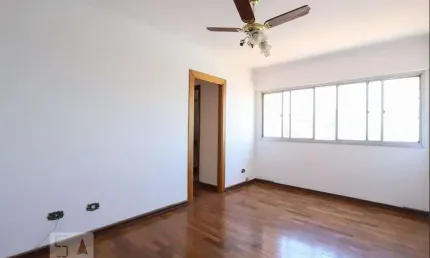 Apartamento para venda - água fria, 2 quartos,  72 m² - são paulo