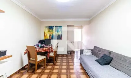 Casa para venda - interlagos, 2 quartos,  150 m² - são paulo